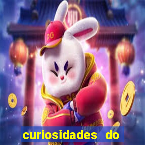 curiosidades do egito atual